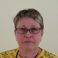 Сидорова Юлия