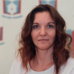Кобозева Анастасия