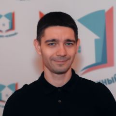 Фомин Иван