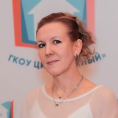 Виг Ирина